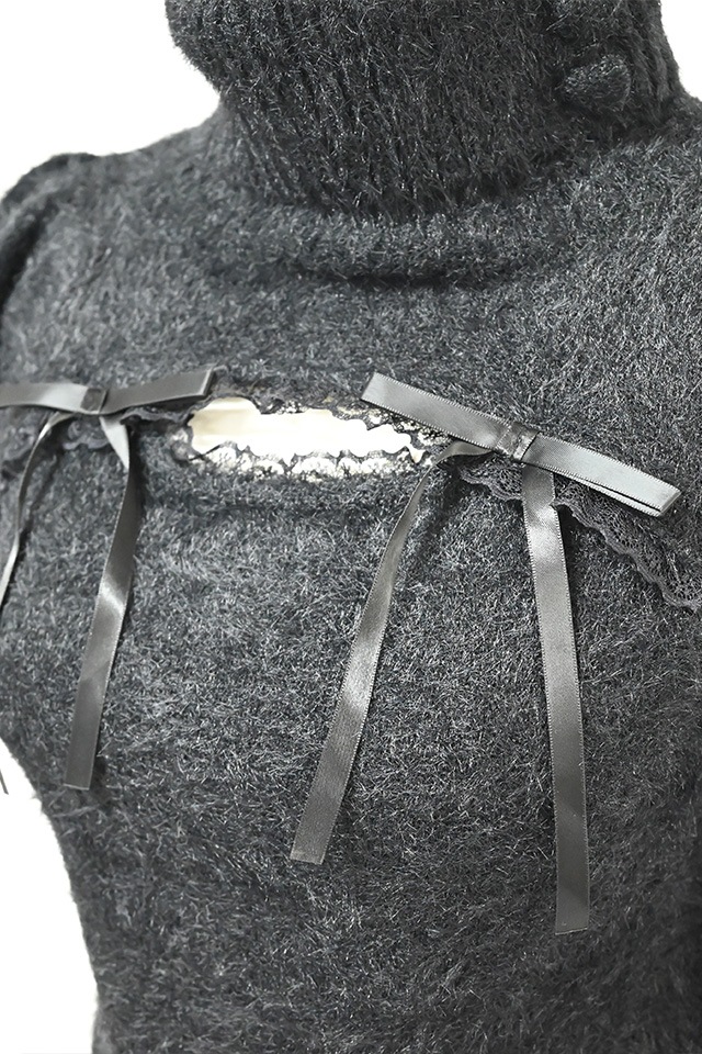 ��MA*RS�ۥ����०�����ޡ��դ����������㥮���˥å� - �֥�å� size-F