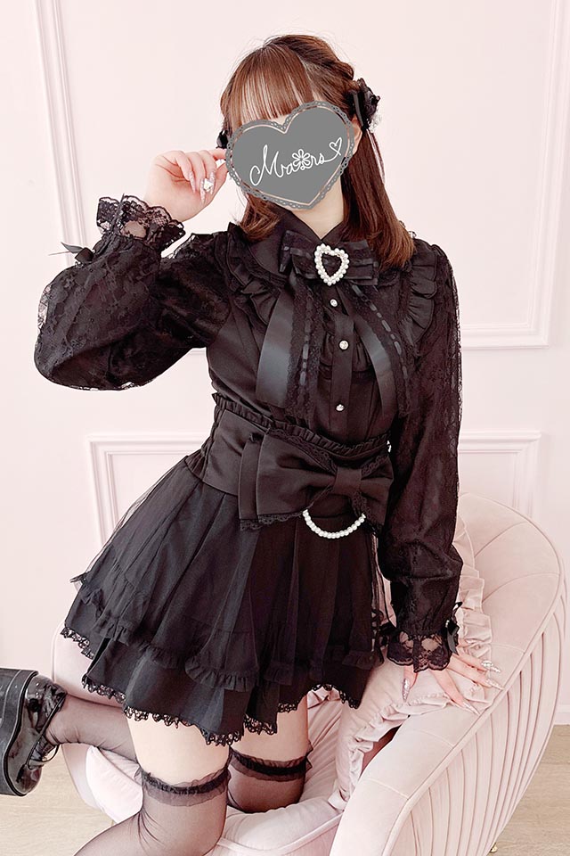 MA*RSۡڤ⤨ˤ󥳥ܡۥ塼դܥ󥹥ѥ - ֥å size-F