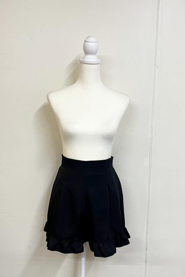 MA*RSۡڣSETۥɽʥե륻åȥå - BLK/BLK size-F