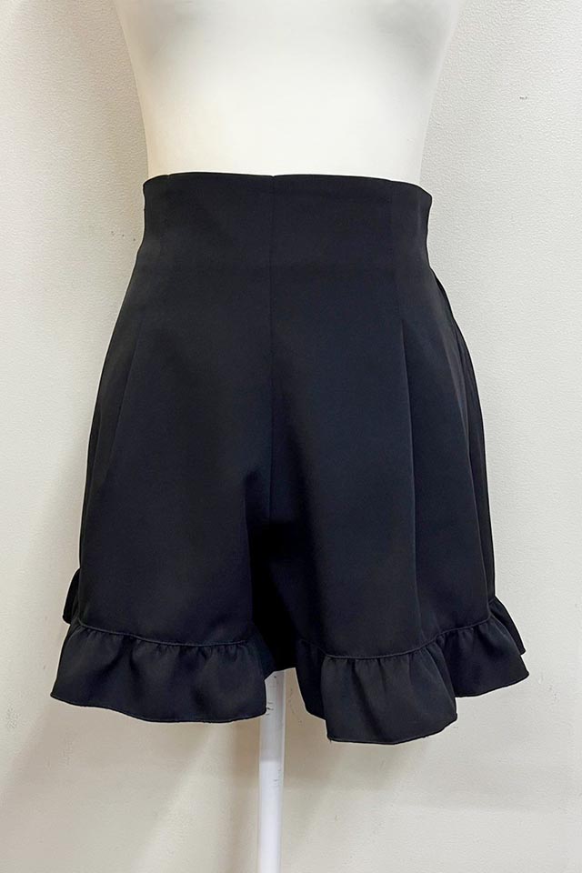 MA*RSۡڣSETۥɽʥե륻åȥå - BLK/BLK size-F