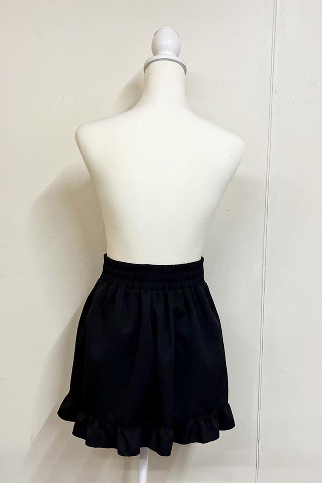 MA*RSۡڣSETۥɽʥե륻åȥå - BLK/BLK size-F