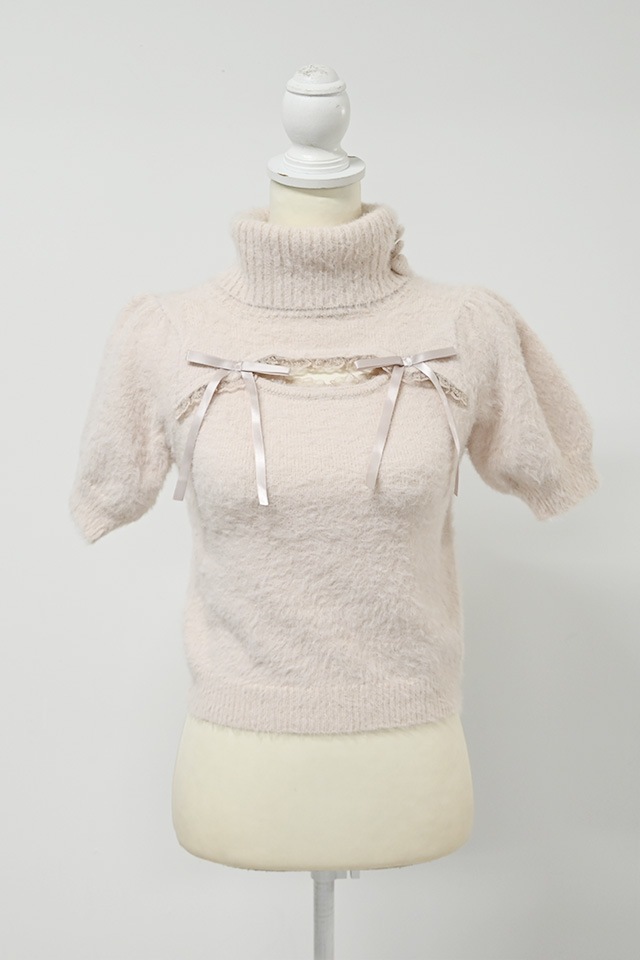 ��MA*RS�ۥ����०�����ޡ��դ����������㥮���˥å� - �ԥ� size-F