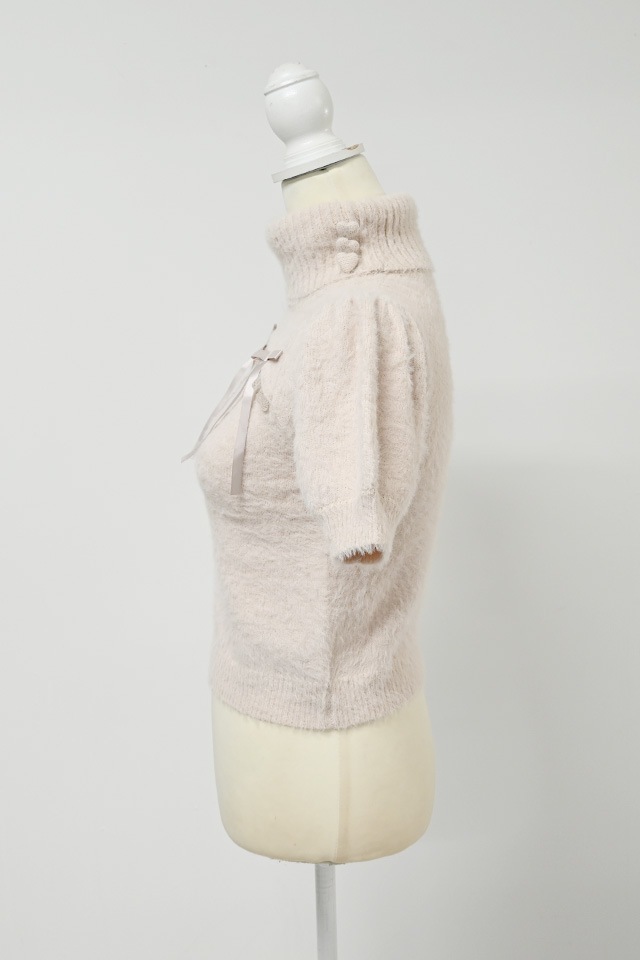 ��MA*RS�ۥ����०�����ޡ��դ����������㥮���˥å� - �ԥ� size-F