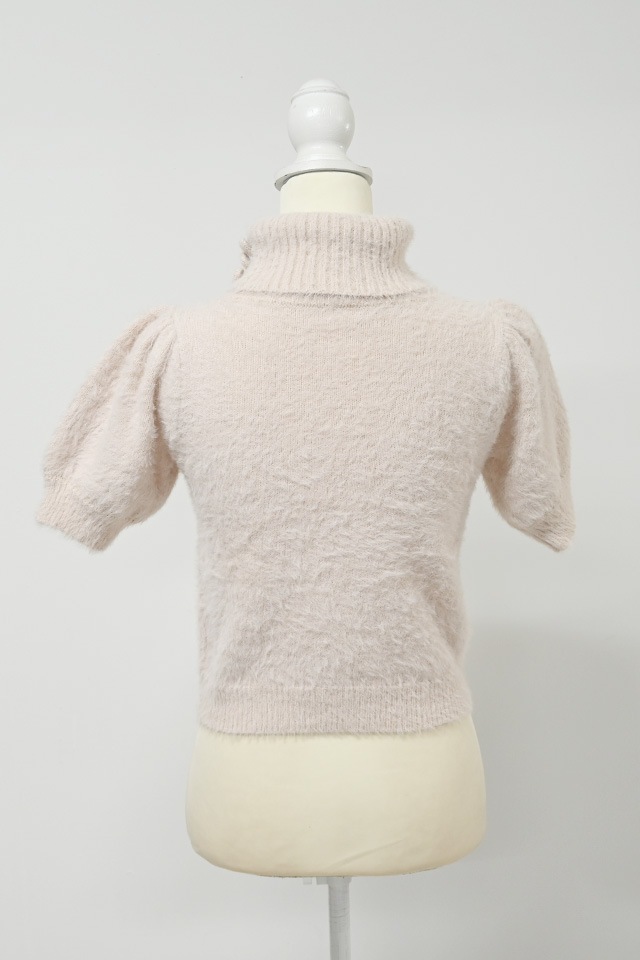 ��MA*RS�ۥ����०�����ޡ��դ����������㥮���˥å� - �ԥ� size-F