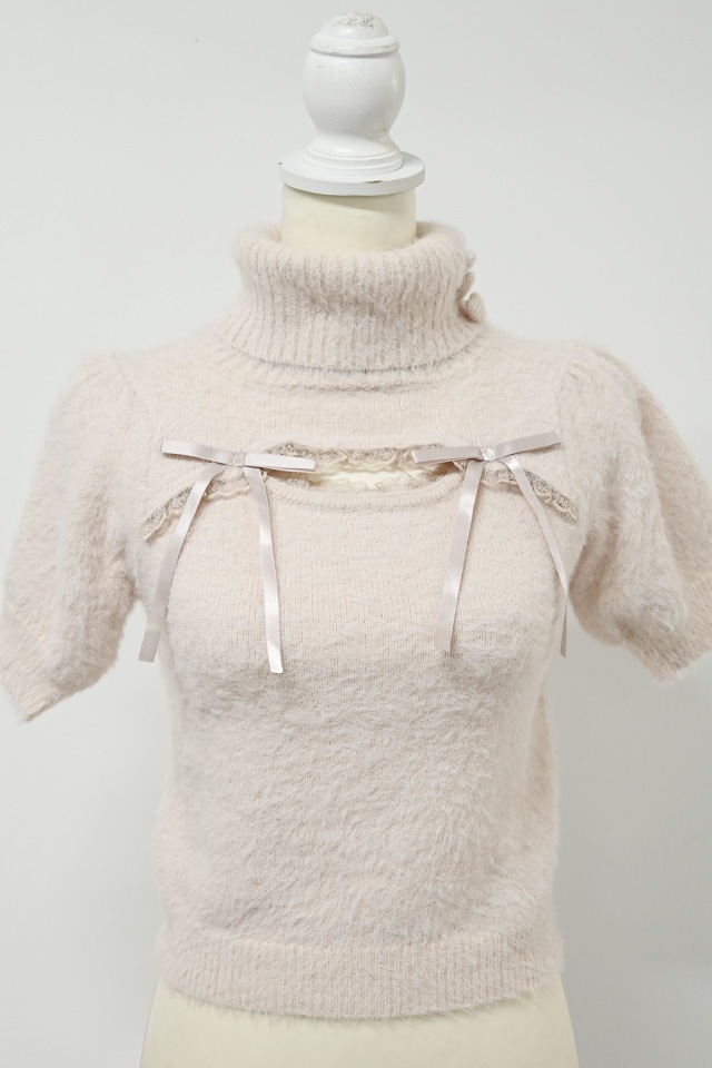 ��MA*RS�ۥ����०�����ޡ��դ����������㥮���˥å� - �ԥ� size-F