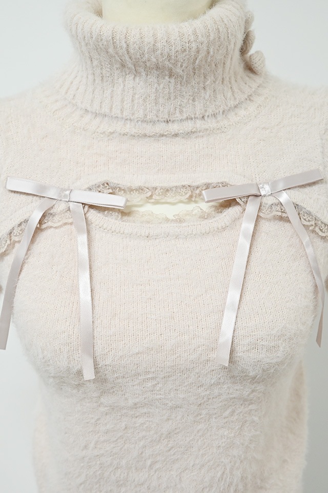 ��MA*RS�ۥ����०�����ޡ��դ����������㥮���˥å� - �ԥ� size-F