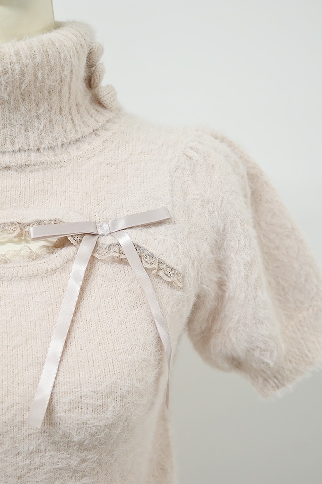 ��MA*RS�ۥ����०�����ޡ��դ����������㥮���˥å� - �ԥ� size-F