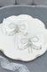 ��Princess Melody�ۥӥ��塼��ܤ�ߤ�ܤ�2��SET - �ۥ磻�� size-F
