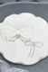 ��Princess Melody�ۥӥ��塼��ܤ�ߤ�ܤ�2��SET - �ۥ磻�� size-F