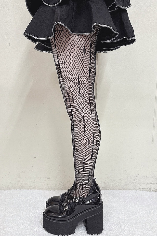 ��MA*RS�ۥ��������ߥ����� - �֥�å� size-F