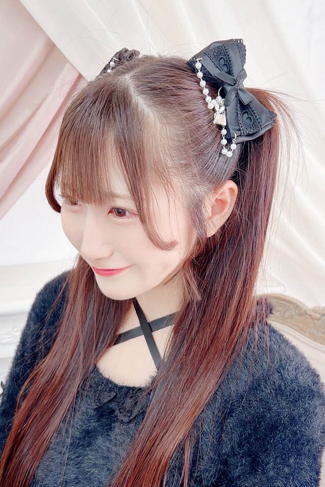 トゥララ y2k 姫系 姫ギャル ベロア ハート フリル ポンポン パーカー トゥララ y2k 姫系 姫ギャル ベロア ハート フリル ポンポン