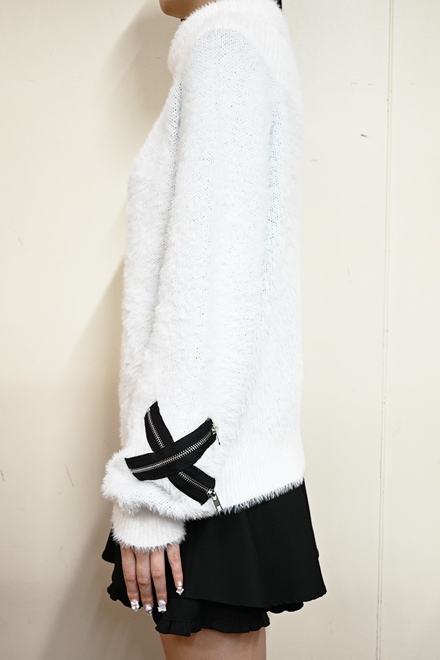 MA*RSۥåդϥͥå˥å - ۥ磻 size-F