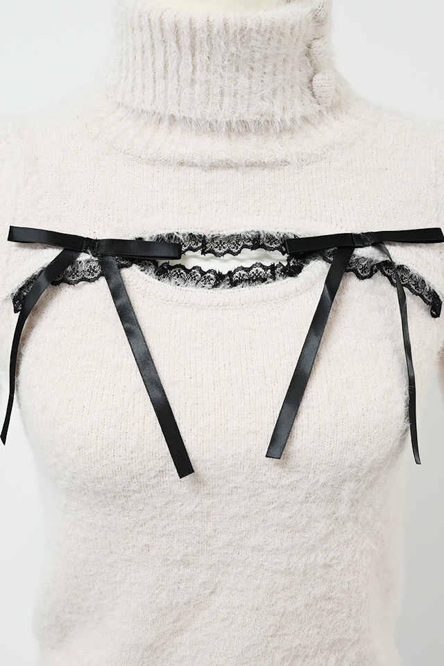 ��MA*RS�ۥ����०�����ޡ��դ����������㥮���˥å� - PNK/�֥�å� size-F