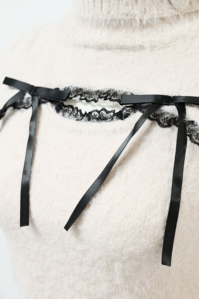 ��MA*RS�ۥ����०�����ޡ��դ����������㥮���˥å� - PNK/�֥�å� size-F