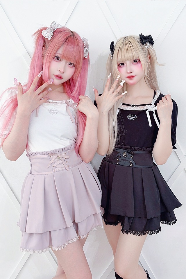 ��Princess Melody�ۥϡ��ȥХå���ơ��ץ��֥��ܤ�ȥåץ� - �ۥ磻�� size-F