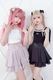 ��Princess Melody�ۥϡ��ȥХå���ơ��ץ��֥��ܤ�ȥåץ� - �ۥ磻�� size-F
