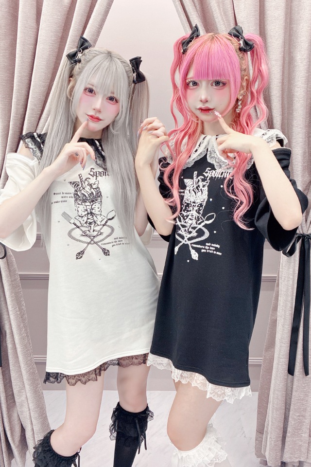 ��Princess Melody�ۤ�ܤ�ѥե�������ZIP����T - �ۥ磻�� size-F