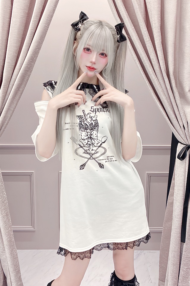��Princess Melody�ۤ�ܤ�ѥե�������ZIP����T - �ۥ磻�� size-F