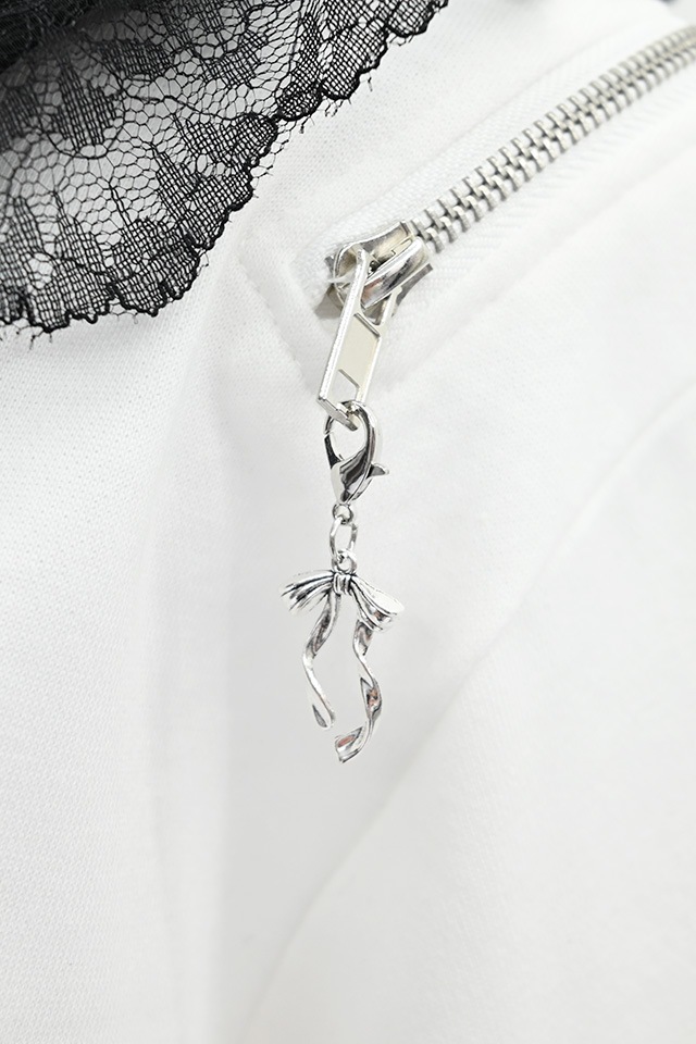 ��Princess Melody�ۤ�ܤ�ѥե�������ZIP����T - �ۥ磻�� size-F