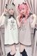 ��Princess Melody�ۤ�ܤ�ѥե�������ZIP����T - �ۥ磻�� size-F
