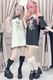 ��Princess Melody�ۤ�ܤ�ѥե�������ZIP����T - �ۥ磻�� size-F