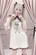 ��Princess Melody�ۤ�ܤ�ѥե�������ZIP����T - �ۥ磻�� size-F