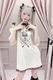 ��Princess Melody�ۤ�ܤ�ѥե�������ZIP����T - �ۥ磻�� size-F
