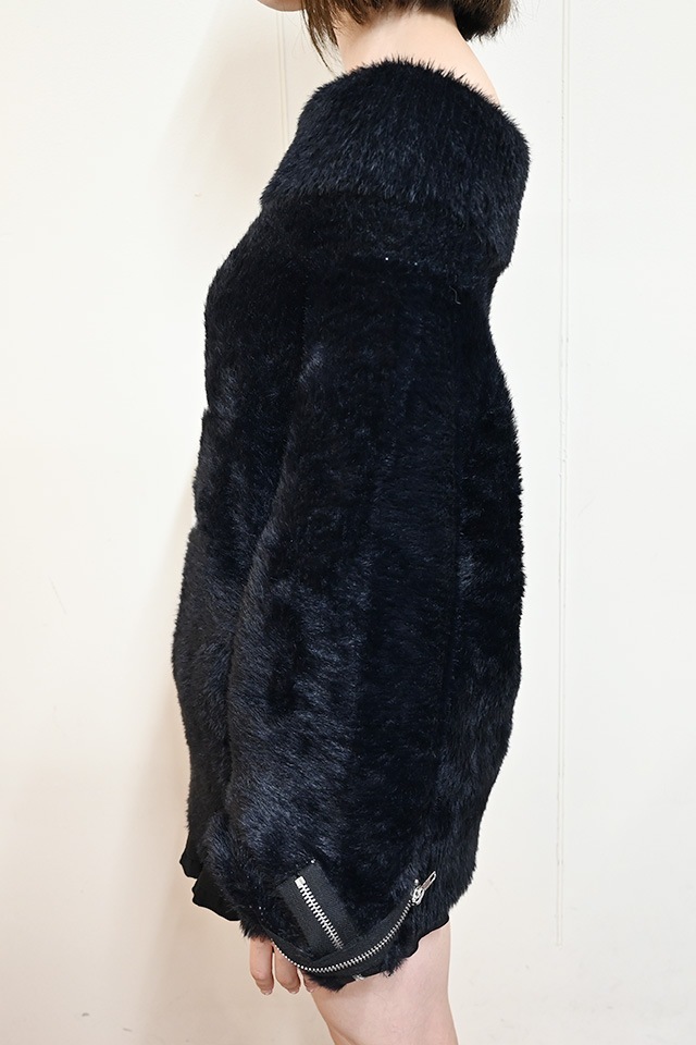 MA*RSۥåդϥͥå˥å - ֥å size-F