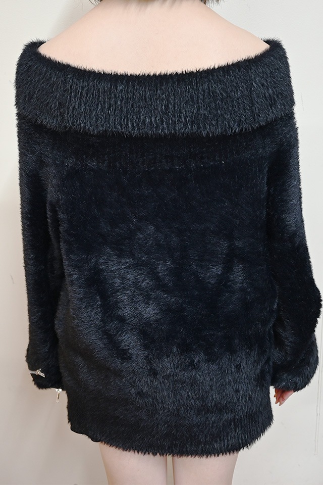 MA*RSۥåդϥͥå˥å - ֥å size-F