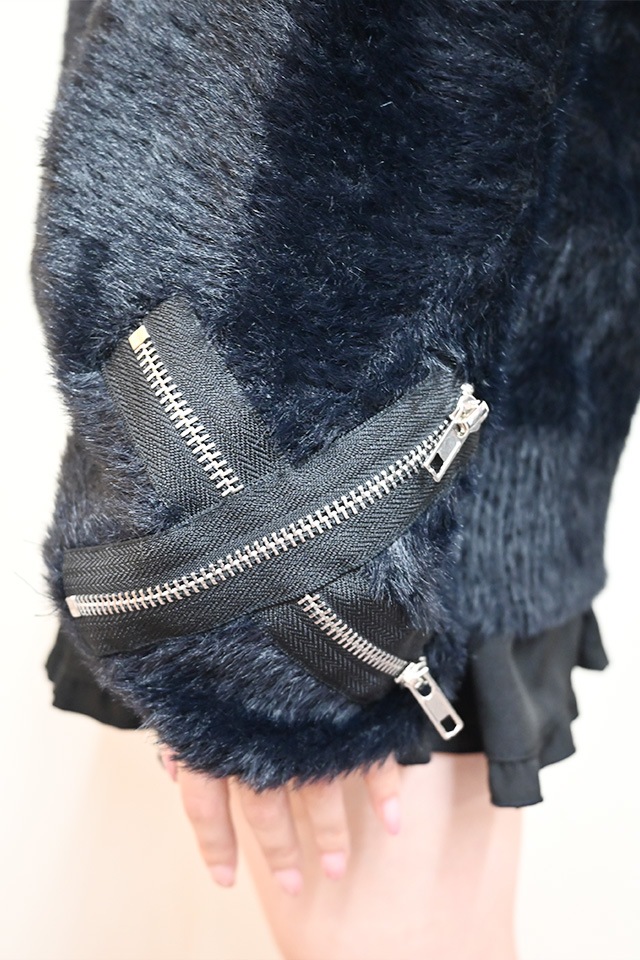 MA*RSۥåդϥͥå˥å - ֥å size-F