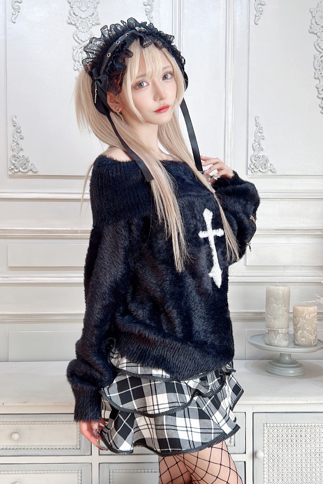 MA*RSۥåդϥͥå˥å - ֥å size-F