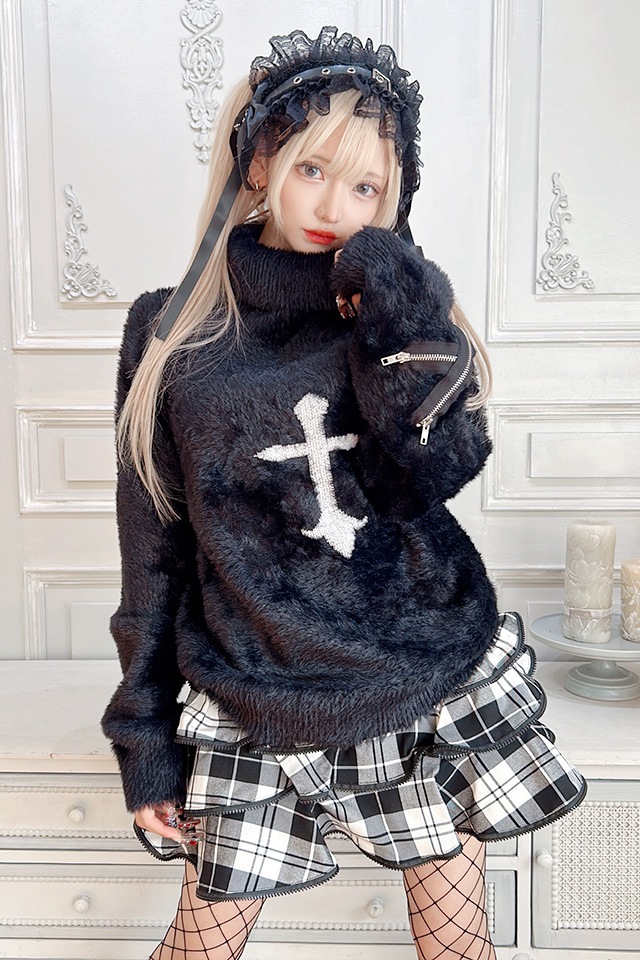 MA*RSۥåդϥͥå˥å - ֥å size-F