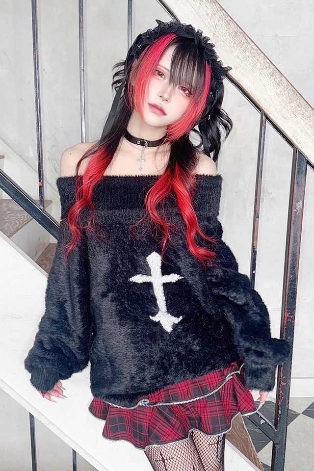 MA*RSۥåդϥͥå˥å - ֥å size-F