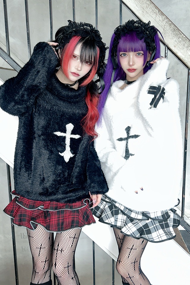 MA*RSۥåդϥͥå˥å - ֥å size-F