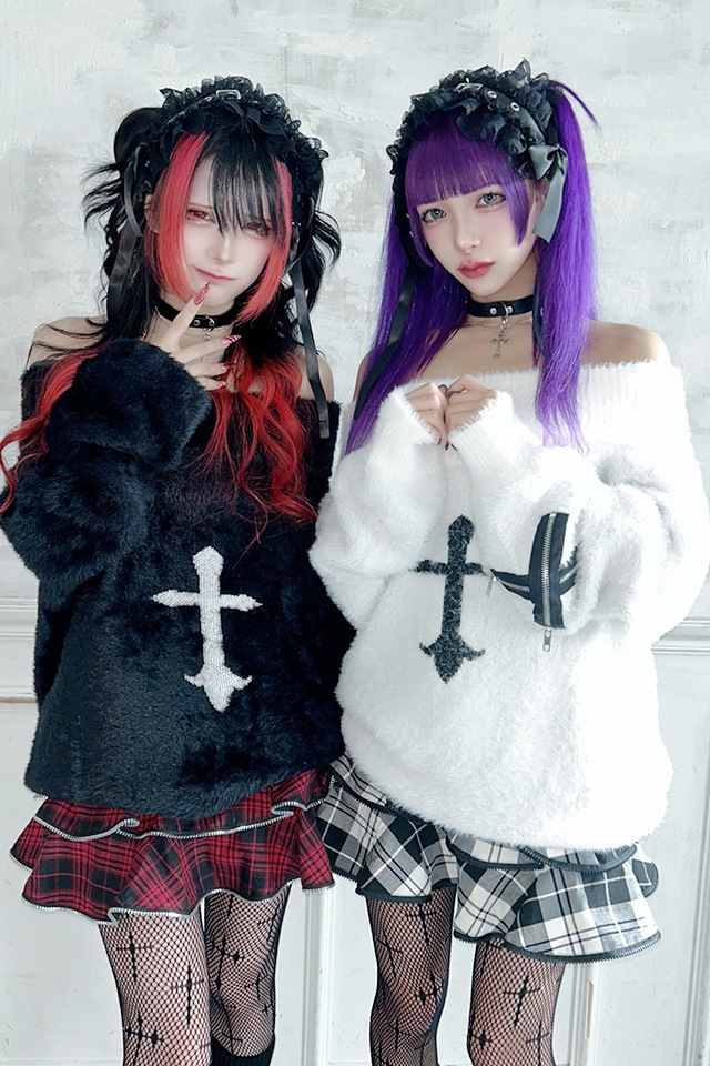 MA*RSۥåդϥͥå˥å - ֥å size-F