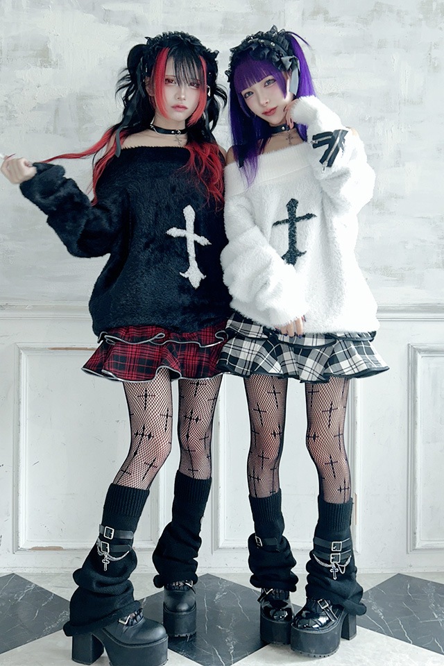 MA*RSۥåդϥͥå˥å - ֥å size-F