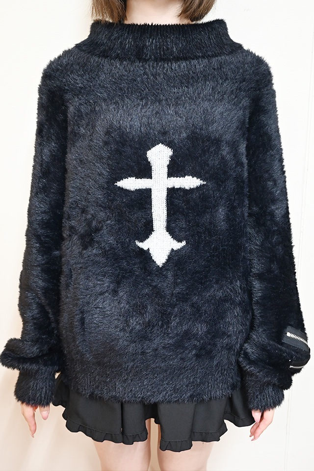 MA*RSۥåդϥͥå˥å - ֥å size-F