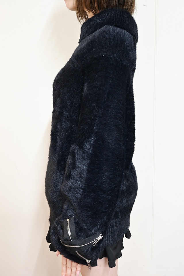 MA*RSۥåդϥͥå˥å - ֥å size-F