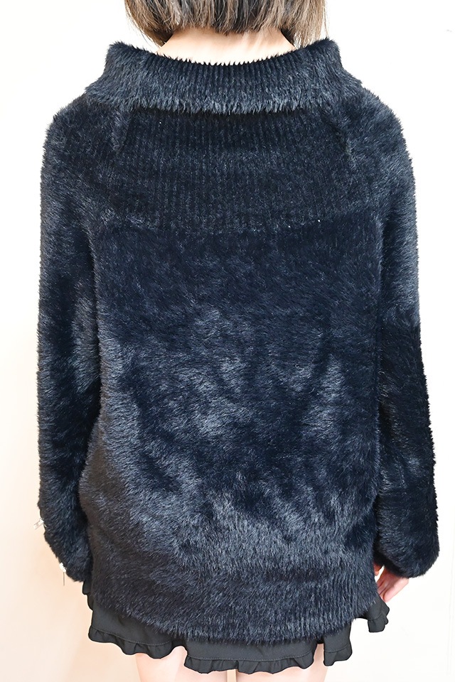 MA*RSۥåդϥͥå˥å - ֥å size-F