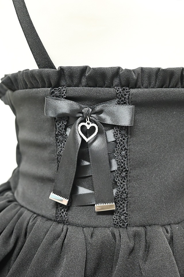 ��MA*RS�ۥ졼�����åץ�ܥ��ʥե�륹���ѥ� - �֥�å� size-F