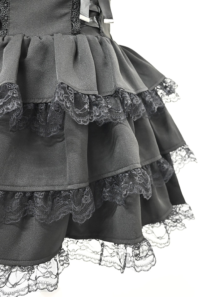 ��MA*RS�ۥ졼�����åץ�ܥ��ʥե�륹���ѥ� - �֥�å� size-F