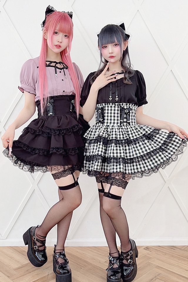 ��MA*RS�ۥ졼�����åץ�ܥ��ʥե�륹���ѥ� - �֥�å� size-F