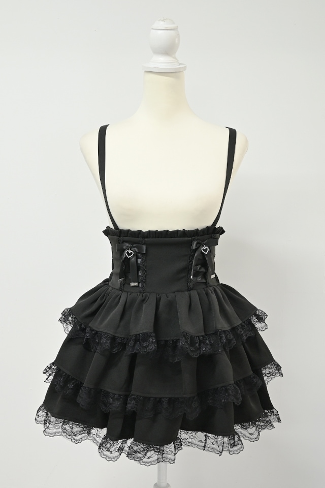 ��MA*RS�ۥ졼�����åץ�ܥ��ʥե�륹���ѥ� - �֥�å� size-F