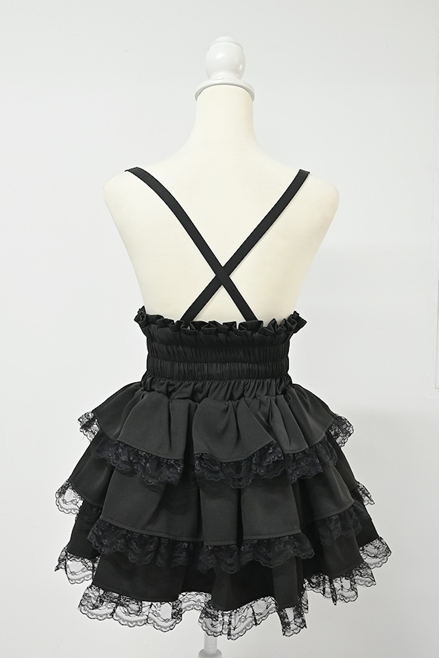 ��MA*RS�ۥ졼�����åץ�ܥ��ʥե�륹���ѥ� - �֥�å� size-F