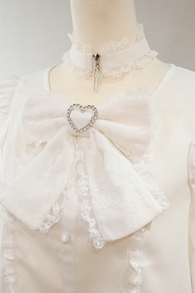 ��MA*RS�ۥ��硼�����դ����ե��졼����ܥ�֥饦�� - �ۥ磻�� size-F