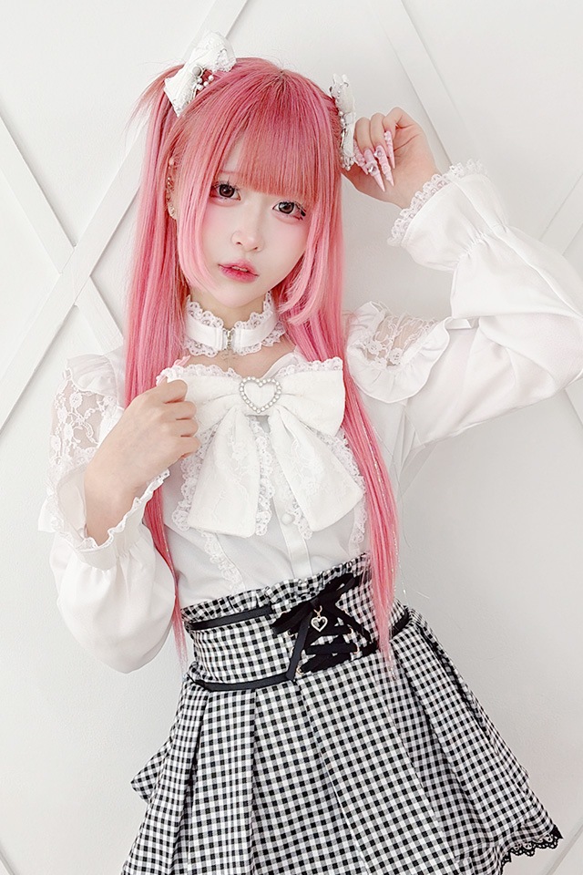 ��MA*RS�ۥ��硼�����դ����ե��졼����ܥ�֥饦�� - �ۥ磻�� size-F