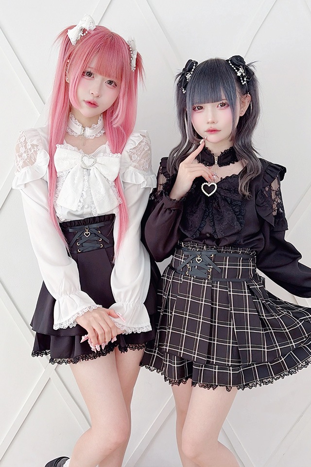 ��MA*RS�ۥ��硼�����դ����ե��졼����ܥ�֥饦�� - �ۥ磻�� size-F