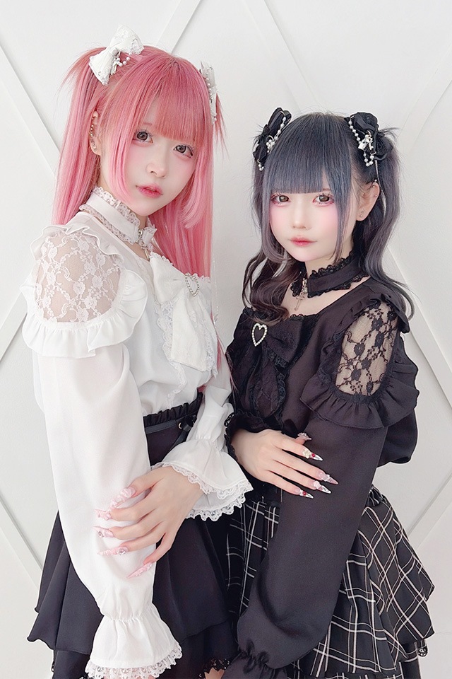 ��MA*RS�ۥ��硼�����դ����ե��졼����ܥ�֥饦�� - �ۥ磻�� size-F