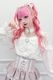 ��MA*RS�ۥ��硼�����դ����ե��졼����ܥ�֥饦�� - �ۥ磻�� size-F