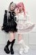 ��MA*RS�ۥ��硼�����դ����ե��졼����ܥ�֥饦�� - �ۥ磻�� size-F